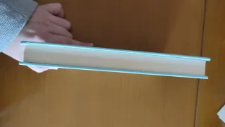 Todo es amor - Jenna Ortega