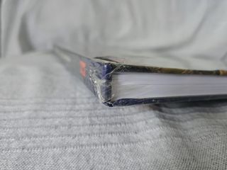 PRECINTADO - Star Wars D6 Campaña Guardián Oscuro