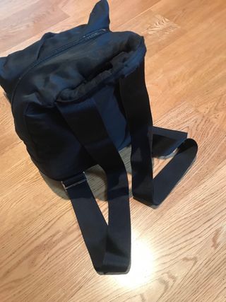 Mochila Mandarina Duck mochila