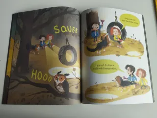 Home Alone: The Classic Illustrated Storybook