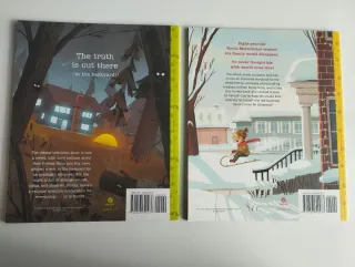 Home Alone: The Classic Illustrated Storybook