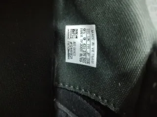 Zapatillas Adidas 8K