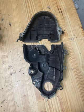 Tapas Distribución Honda D Series