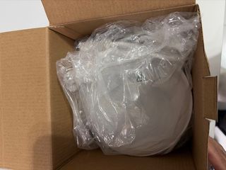 HOOMEI Cuociuova HM-5316