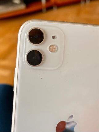 iPhone 11 64GB