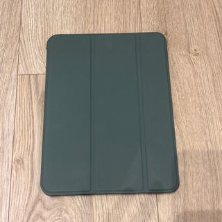 Funda iPad Air 2022