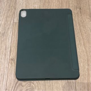 Funda iPad Air 2022