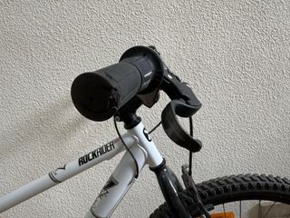 Bicicleta B'TWIN Rockrider 300 ¡¡ocasión!!