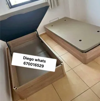 Canapé canapé canapé canapé canapé canapé canapé