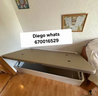 Canapé canapé canapé canapé canapé canapé canapé