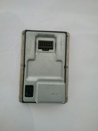 Lámpara Xenón y Centralita Faro Renault Laguna II