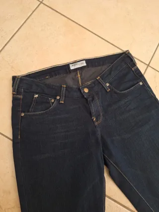 Jeans Lee donna W31 L33