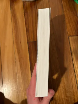 Trilogia fuego Ciudades de ceniza