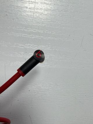 Auriculares Beats Solo + funda original