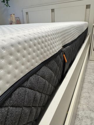 Colchón Emma Original NUEVO