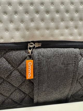 Colchón Emma Original NUEVO