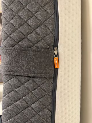 Colchón Emma Original NUEVO