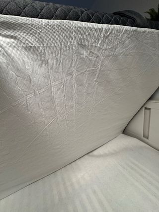 Colchón Emma Original NUEVO