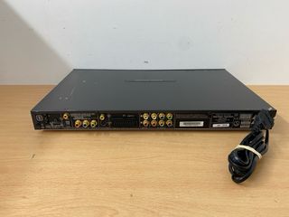 Harman Kardon DVD 28/230