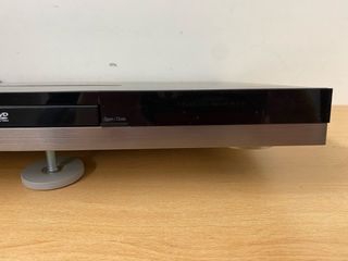 Harman Kardon DVD 28/230