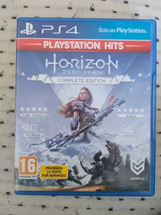 DOOM PS4 (PlayStation 4) Shooter