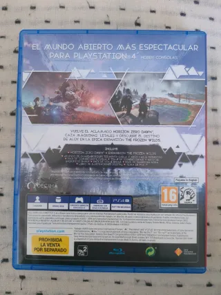 DOOM PS4 (PlayStation 4) Shooter