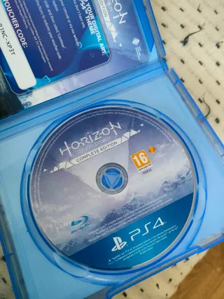 DOOM PS4 (PlayStation 4) Shooter