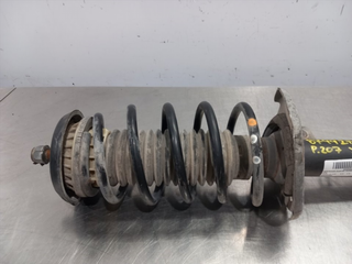 AMORTIGUADOR DELANTERO IZQUIERDO PEUGEOT 207 KFV