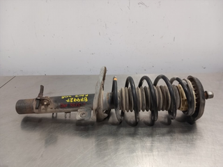 AMORTIGUADOR DELANTERO IZQUIERDO PEUGEOT 207 KFV
