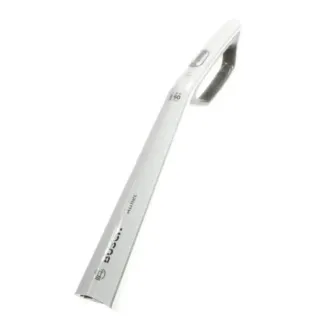 Mango Aspiradora Bosch Athlet 25.2v Original