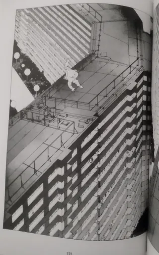 PESADILLAS (SENSEI MANGA) (Spanish Edition)