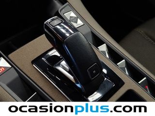 DS DS7 Crossback PureTech 130 Bastille+ AT 96 kW (131 CV)