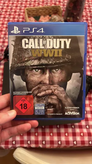 Ps4 Slim 500 GB Firmware 10.01