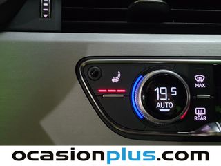 Audi A5 Sportback Sport 40 TFSI 140 kW (190 CV) S tronic