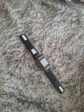 Sensor Movimiento Wii Original Nintendo