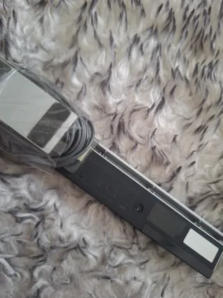 Sensor Movimiento Wii Original Nintendo