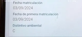 Moto ITV Favorable 03/09/2027