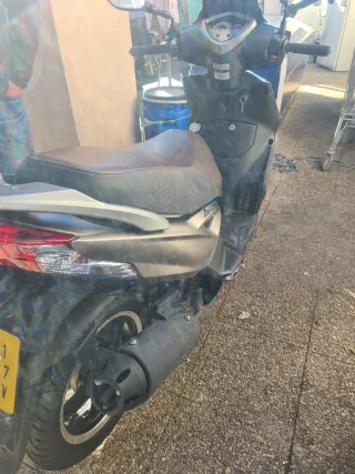 Moto ITV Favorable 03/09/2027