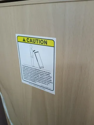 CINE 5.1 BRUTAL! JBL BALBOA + BOSE