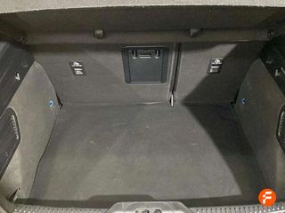 Ford Focus 1.0 Ecoboost MHEV 92kW ST-Line X