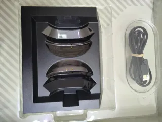 ✅Astro A50 Xbox Negro nuevo a estrenar✅