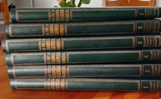 Asi fue la Segunda Guerra Mundial