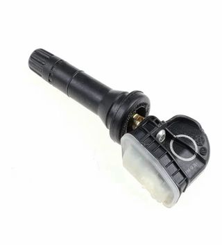 Sensor TPMS Ford F2GT-1A180-AB 315MHz 4unid