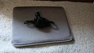 Portátil Dell Inspiron N7110