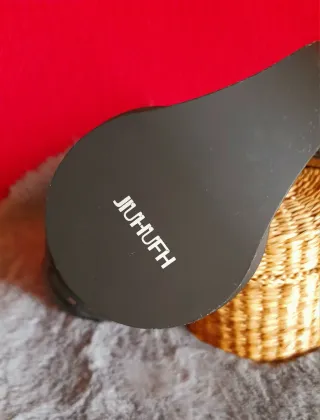 Auriculares Bluetooth,MP3,FM,USB,micrófono...