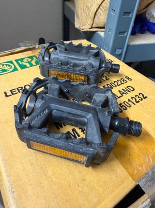 Bicicleta Triban RC520 Talla M