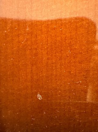 Violín Stentor Student I 3/4 + funda