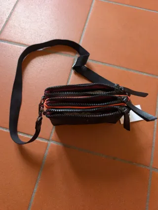 Borsa Paul's Boutique