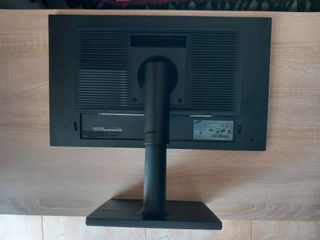 Monitor Samsung pc en perfecto estado