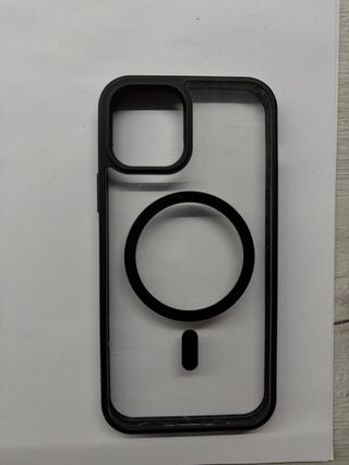 iPhone 12 Nero 128 GB